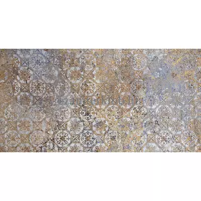 aparici carpet vestige natural decor padlólap 50x100 cm