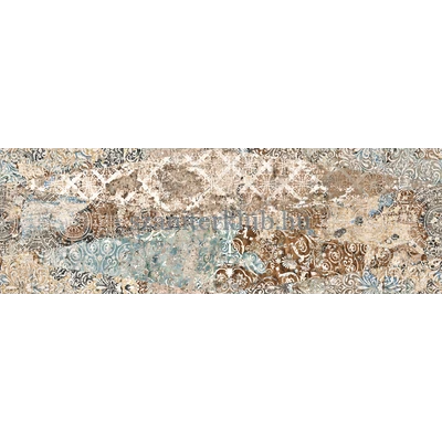 aparici carpet vestige hill csempe 25,1x75,6 cm