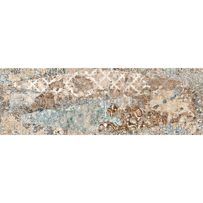 aparici carpet vestige hill csempe 25,1x75,6 cm