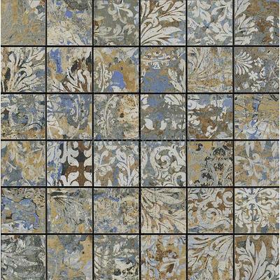 aparici carpet vestige natural mosaik 29,75x29,75 cm