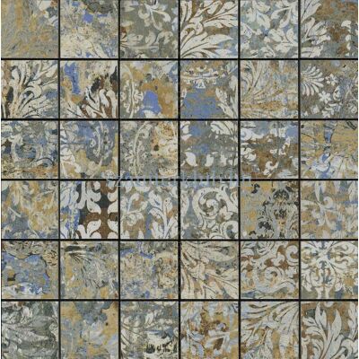 aparici carpet vestige natural mosaik 29,75x29,75 cm