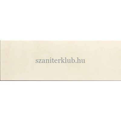 aparici town ivory csempe 25,1x75,6 cm