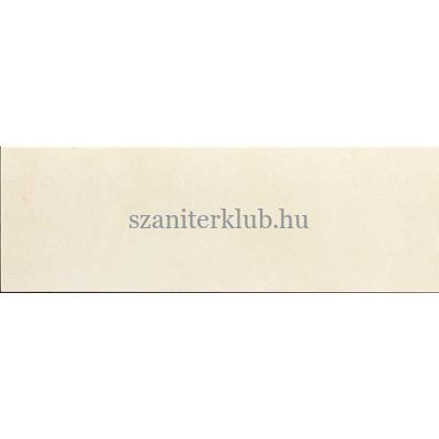 aparici town ivory csempe 25,1x75,6 cm