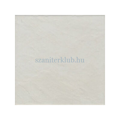 aparici gatsby white falicsempe 20,1x20,1 cm