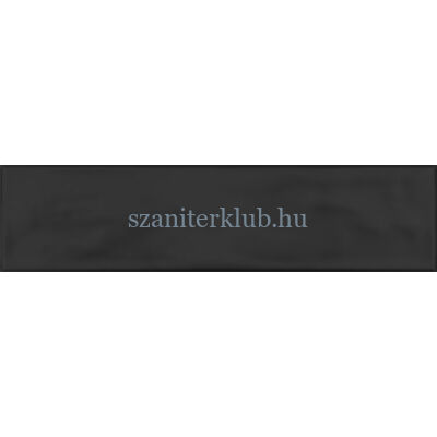 aparici joliet black falicsempe 7,4x29,75 cm 