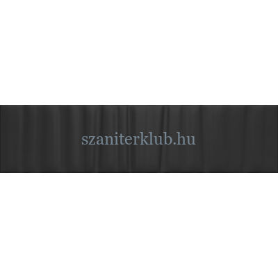 aparici joliet black prisma falicsempe 7,4x29,75 cm 