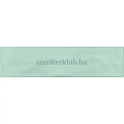 aparici joliet green falicsempe 7,4x29,75 cm