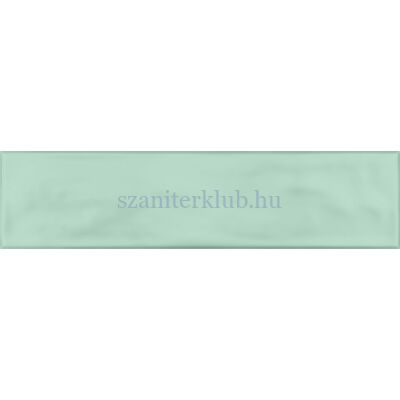 aparici joliet green falicsempe 7,4x29,75 cm