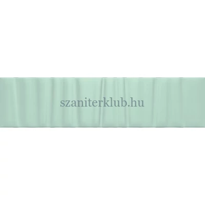 aparici joliet green prisma falicsempe 7,4x29,75 cm