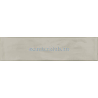 aparici joliet grey falicsempe 7,4x29,75 cm
