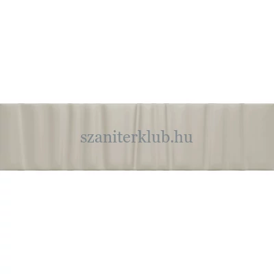 aparici joliet grey prisma falicsempe 7,4x29,75 cm
