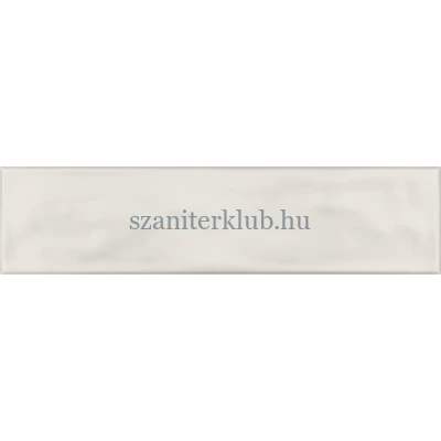 aparici joliet ivory falicsempe 7,4x29,75 cm