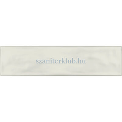 aparici joliet ivory falicsempe 7,4x29,75 cm