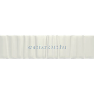 aparici joliet ivory prisma falicsempe 7,4x29,75 cm 