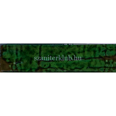 aparici joliet jade falicsempe 7,4x29,75 cm