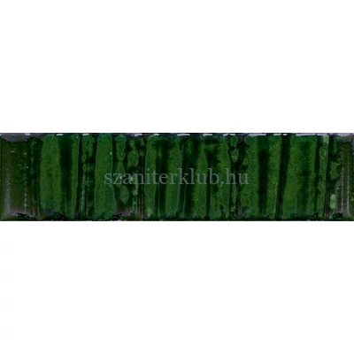 aparici joliet jade prisma falicsempe 7,4x29,75 cm