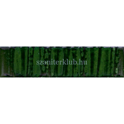 aparici joliet jade prisma falicsempe 7,4x29,75 cm