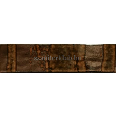 aparici joliet toffee falicsempe 7,4x29,75 cm