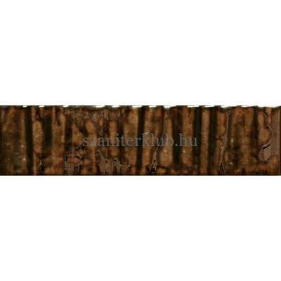 aparici joliet toffee prisma falicsempe 7,4x29,75 cm