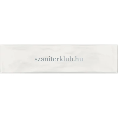 aparici joliet white falicsempe 7,4x29,75 cm
