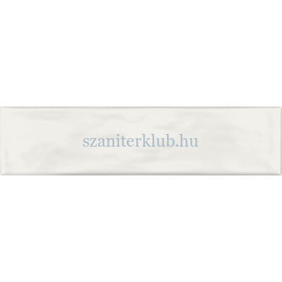 aparici joliet white falicsempe 7,4x29,75 cm