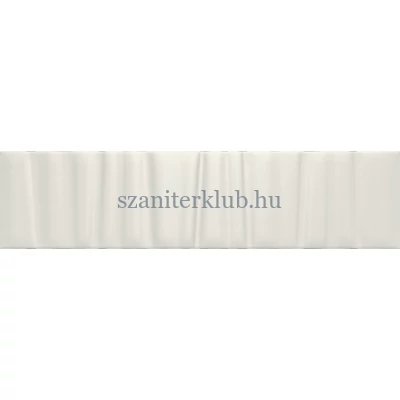 aparici joliet white prisma falicsempe 7,4x29,75 cm