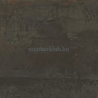 aparici metallic brown natural padlólap 59,55x59,55 cm