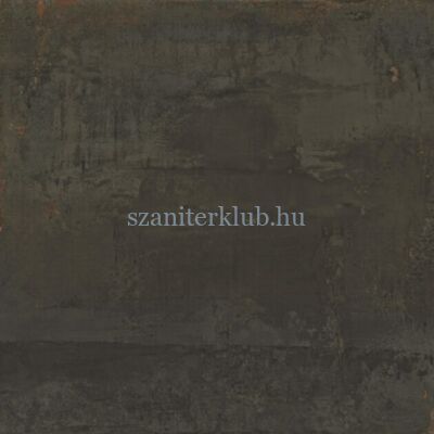 aparici metallic brown natural padlólap 59,55x59,55 cm