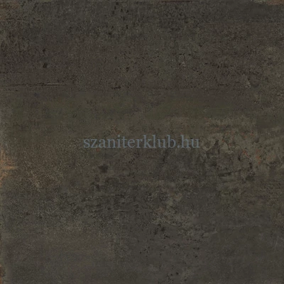 aparici metallic brown natural padlólap 99,55x99,55 cm