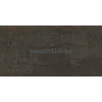 aparici metallic brown outdoor 2 cm padlólap 49,75x99,55 cm