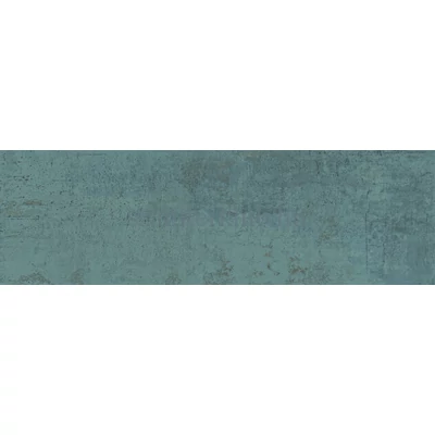 aparici metallic green falicsempe 29,75x99,55 cm