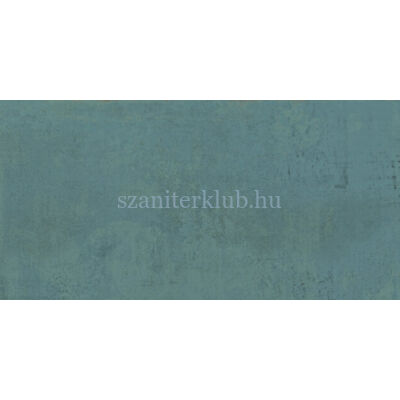 aparici metallic green natural padlólap 49,74x99,55 cm 