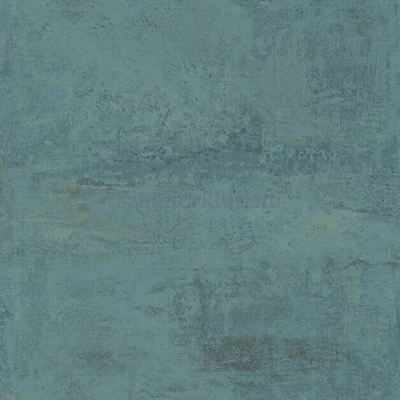 aparici metallic green natural padlólap 59,55x59,55 cm