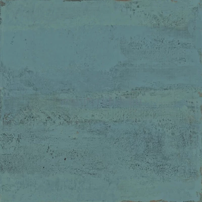 aparici metallic green natural padlólap 99,55x99,55 cm