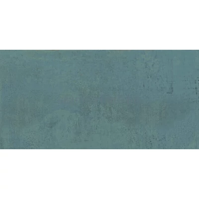 aparici metallic green outdoor 2 cm padlólap 49,75x99,55 cm