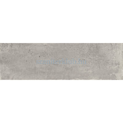 aparici metallic grey falicsempe 29,75x99,55 cm