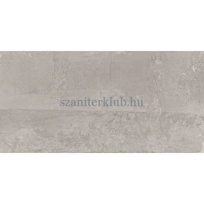 aparici metallic grey natural padlólap 49,75x99,55 cm