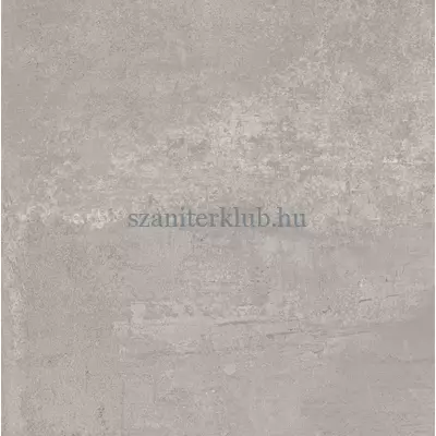 aparici metallic grey natural padlólap 59,55x59,55 cm