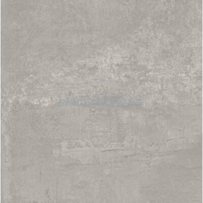 aparici metallic grey natural padlólap 59,55x59,55 cm 