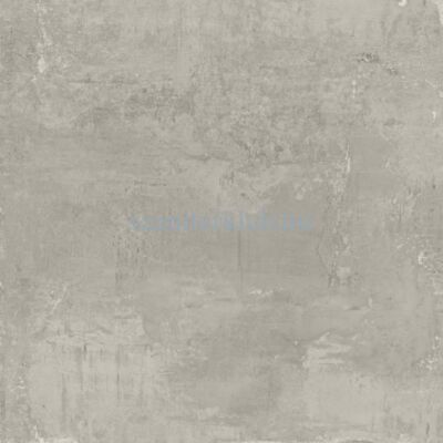 aparici metallic grey natural padlólap 99,55x99,55 cm