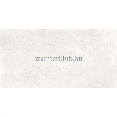 aparici metallic white natural padlólap 49,75x99,55 cm