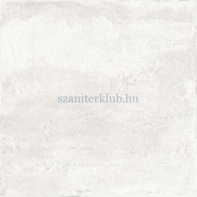 aparici metallic white natural padlólap 59,55x59,55 cm