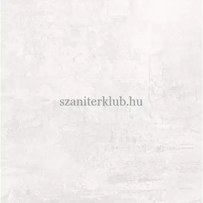aparici metallic white natural padlólap 99,55x99,55 cm
