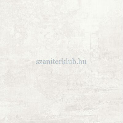 aparici metallic white natural padlólap 99,55x99,55 cm 