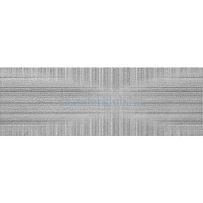 aparici recover polar silver kraft falicsempe 25,1x75,6 cm 