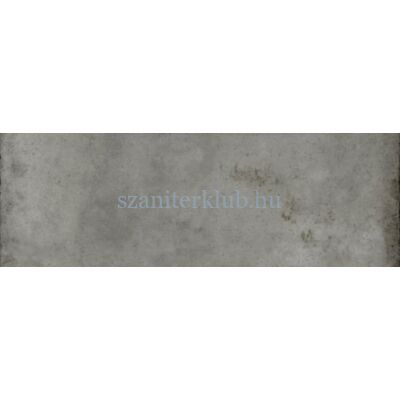 aparici recover grey falicsempe 25,1x75,6 cm 
