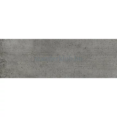 aparici recover grey kraft falicsempe 25,1x75,6 cm