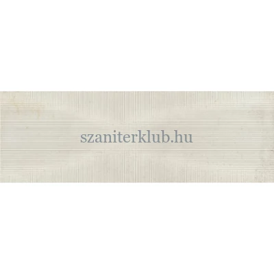 aparici recover ivory kraft falicsempe 25,1x75,6 cm