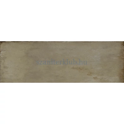 aparici recover vision falicsempe 25,1x75,6 cm