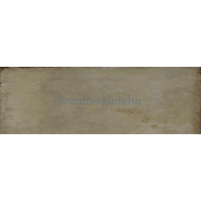 aparici recover vision falicsempe 25,1x75,6 cm